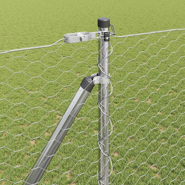 Produktbild 4 von 16 anzeigen