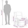 Produkt-Miniaturbild 12 von 12
