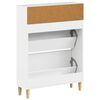 Produkt-Miniaturbild 6 von 9
