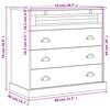 Produkt-Miniaturbild 9 von 10