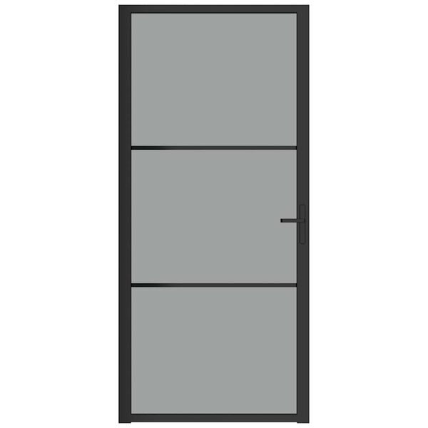 Produktbild 3 von 7 anzeigen