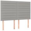 Produkt-Miniaturbild 5 von 12