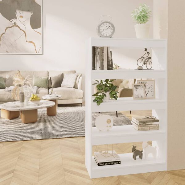 Produktbild 2 von 8 anzeigen