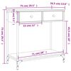 Produkt-Miniaturbild 11 von 12