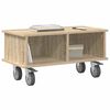 Produkt-Miniaturbild 3 von 11