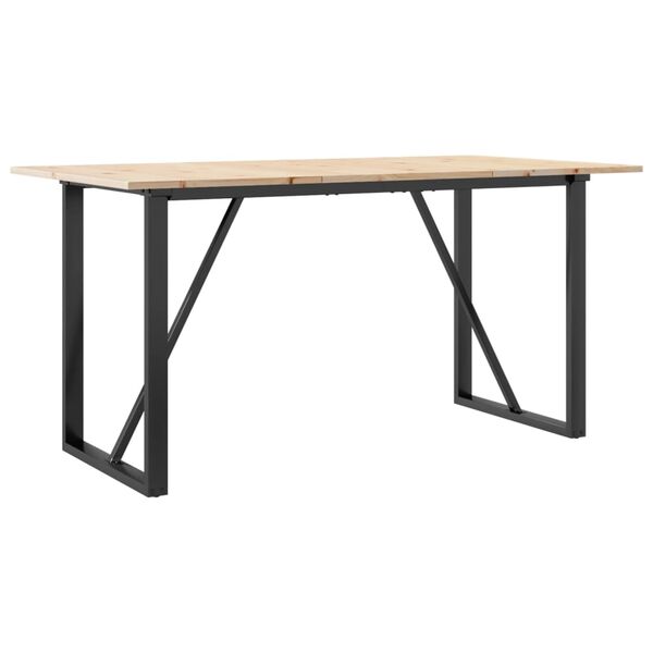 Produktbild 1 von 10 anzeigen
