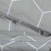 Produkt-Miniaturbild 4 von 6
