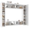 Produkt-Miniaturbild 9 von 11