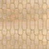 Produkt-Miniaturbild 11 von 12
