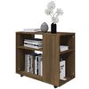 Produkt-Miniaturbild 4 von 7