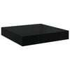 High_Gloss_Black