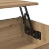 Produkt-Miniaturbild 9 von 12