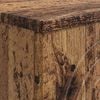 Produkt-Miniaturbild 6 von 8