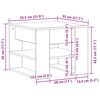 Produkt-Miniaturbild 11 von 11