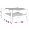 Produkt-Miniaturbild 17 von 18