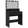 Produkt-Miniaturbild 14 von 21