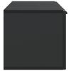 Produkt-Miniaturbild 5 von 9