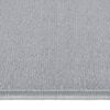 vidaXL Teppichl&auml;ufer BCF Grau 60x300 cm