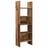 Old_wood