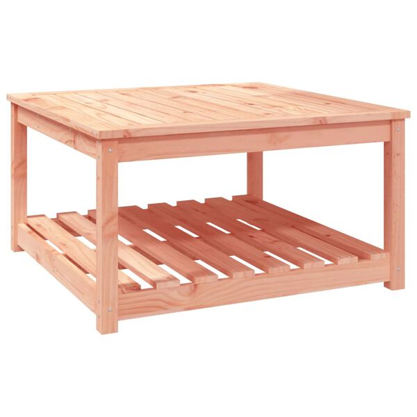Produktbild 1 von 8 anzeigen