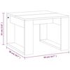 Produkt-Miniaturbild 9 von 9