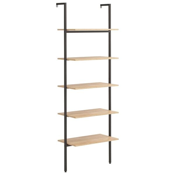 Produktbild 1 von 9 anzeigen