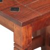 Produkt-Miniaturbild 7 von 12