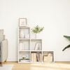 Produkt-Miniaturbild 3 von 11