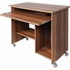 Produkt-Miniaturbild 3 von 11