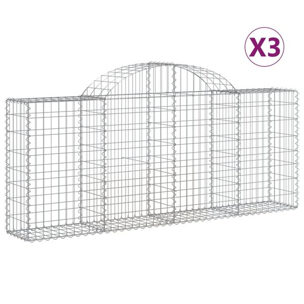 Produktbild 1 von 6 anzeigen