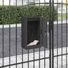 Produkt-Miniaturbild 2 von 12