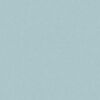 DUTCH WALLCOVERINGS Tapete Einfarbig Hellblau