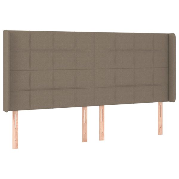 Produktbild 1 von 9 anzeigen