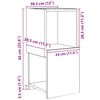 Produkt-Miniaturbild 11 von 11