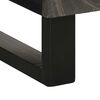 Produkt-Miniaturbild 7 von 12