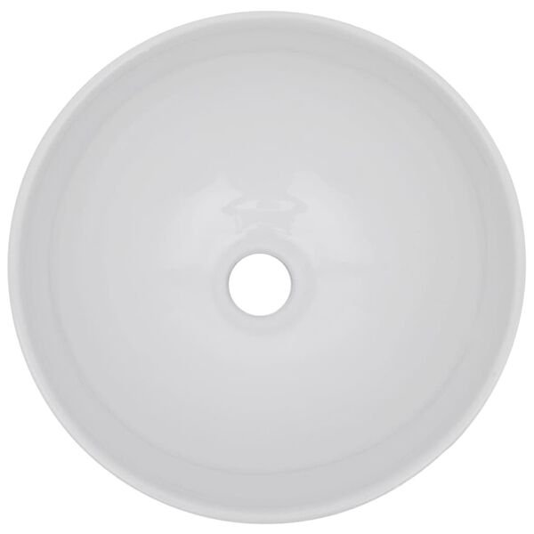 Produktbild 4 von 15 anzeigen