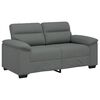 Dark_grey