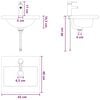 Produkt-Miniaturbild 12 von 12