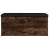 Produkt-Miniaturbild 5 von 9