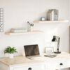 Produkt-Miniaturbild 2 von 9