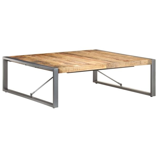 Produktbild 1 von 10 anzeigen