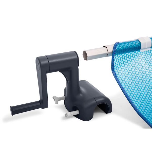 Intex Aufroller f&uuml;r Solarfolie 28051