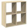 Produkt-Miniaturbild 6 von 11