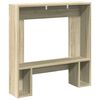Produkt-Miniaturbild 6 von 10