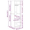 Produkt-Miniaturbild 10 von 11
