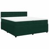 Dark_green