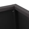 Produkt-Miniaturbild 7 von 9
