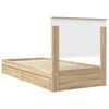 Produkt-Miniaturbild 10 von 15
