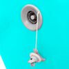 Produkt-Miniaturbild 8 von 11