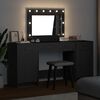 Produkt-Miniaturbild 4 von 18